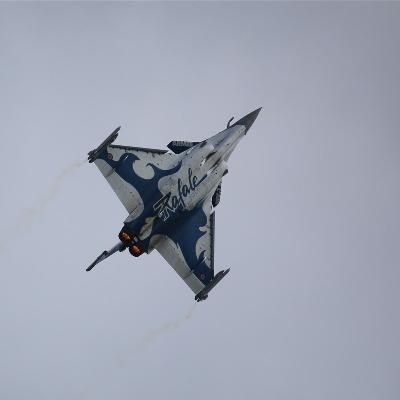 IMG_1207
