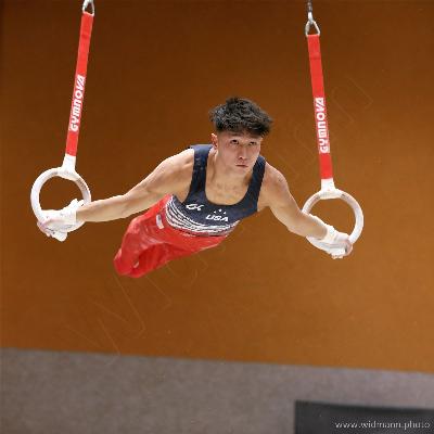 2012_7E7A9025