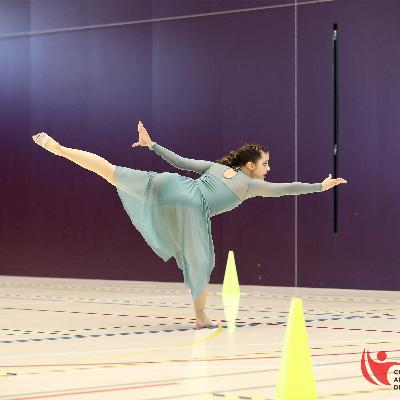 20240525081517_7E7A3485