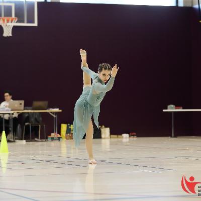 20240525081406_7E7A3453