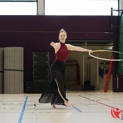 20240525081054_7E7A3391