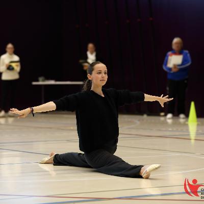 20240525084844_7E7A3905