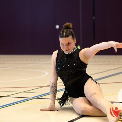 20240525092909_7E7A4299