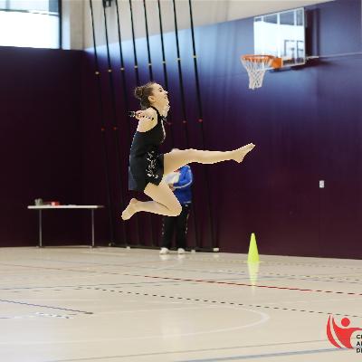 20240525093941_7E7A4520