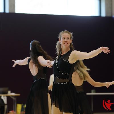 20240525121531_7E7A5817