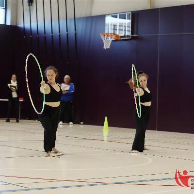 20240525111911_7E7A5349