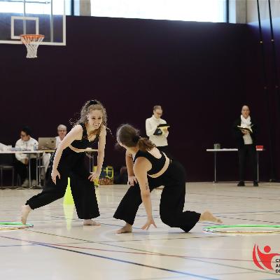 20240525112149_7E7A5403