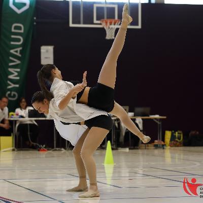 20240525115209_7E7A5694