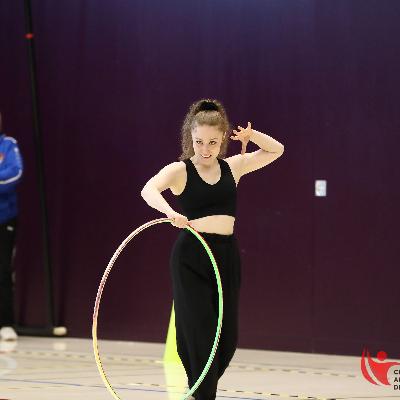 20240525111947_7E7A5369