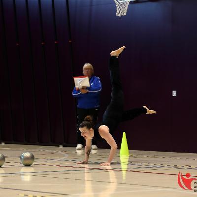 20240525110558_7E7A5285