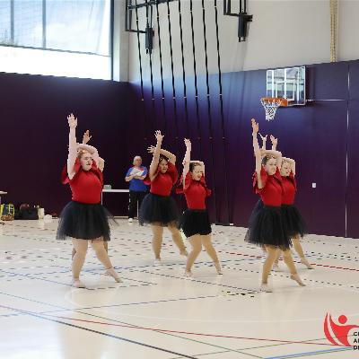 20240525132431_435A1565