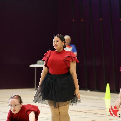 20240525132319_7E7A6195