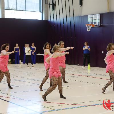 20240525123304_435A1306