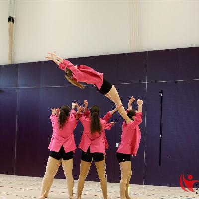 20240525125431_7E7A6057