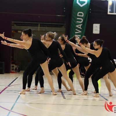 20240525130912_7E7A6176