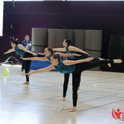 20240525142013_7E7A6441