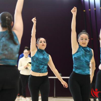 20240525142305_7E7A6458