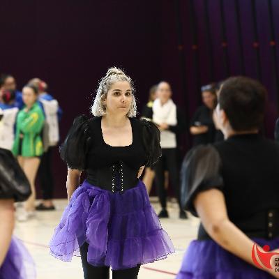 20240525140643_7E7A6377