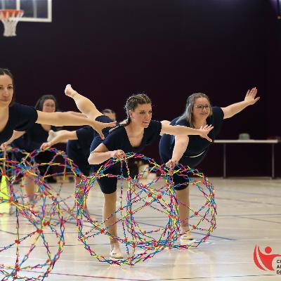 20240525143254_7E7A6556