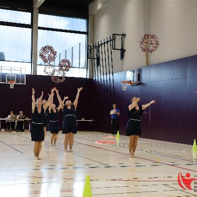 20240525143313_435A1861