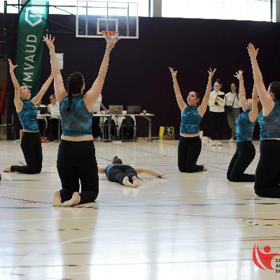 20240525142212_7E7A6448