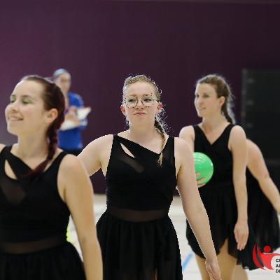 20240525150404_7E7A6667