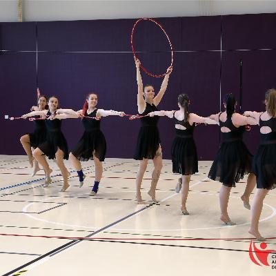 20240525152143_435A2033