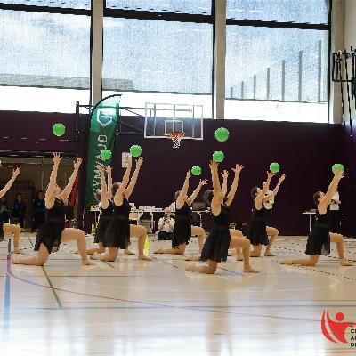 20240525150514_435A1943