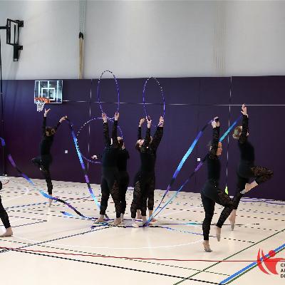 20240525155305_435A2191