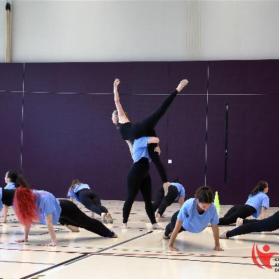 20240525164858_435A2557