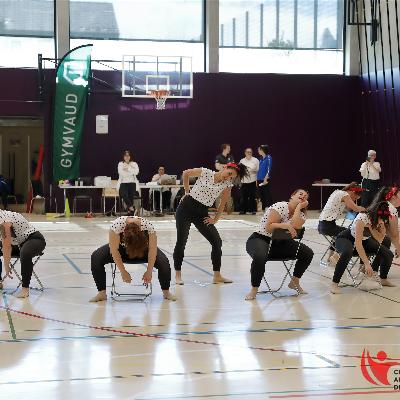 20240525160733_435A2320