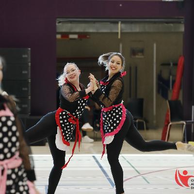 20240525162122_7E7A6963