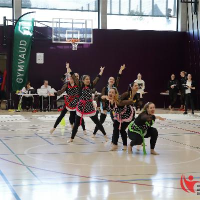 20240525162109_435A2352