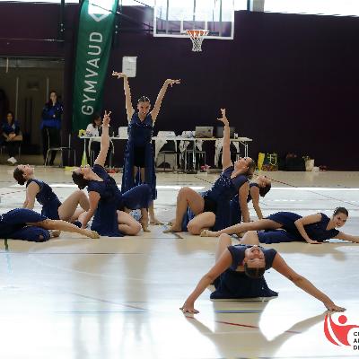 20240525173650_7E7A7375