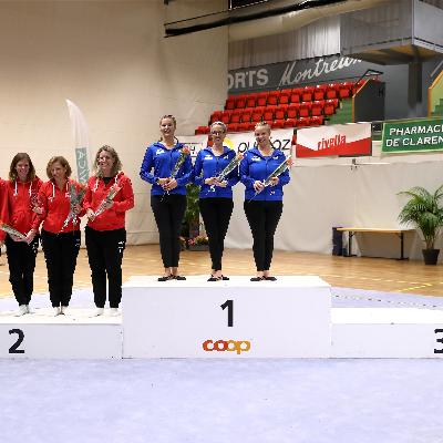 20240928193905_435A6514