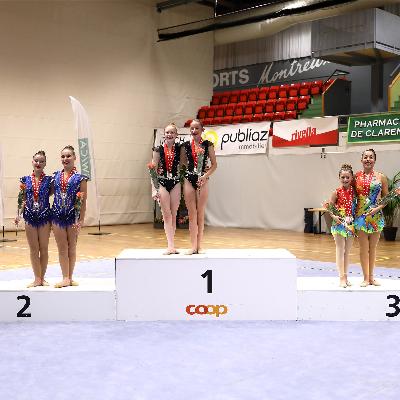 20240928193626_435A6510