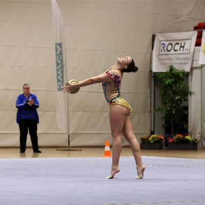 20240928083437_926A4203