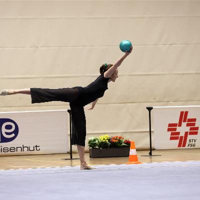 20240928084142_926A4297