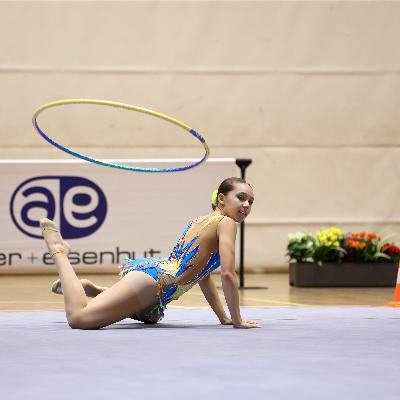 20240928085409_926A4447