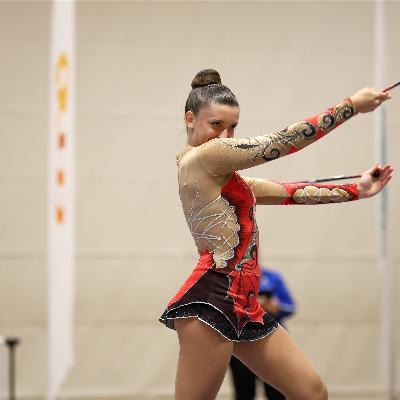 20240928084911_926A4386