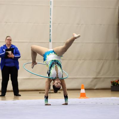 20240928091014_926A4593