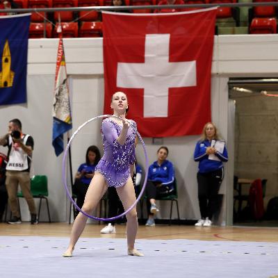 20240928094200_926A5007