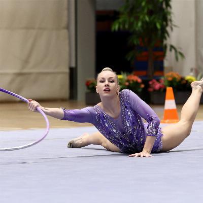 20240928094131_926A4999