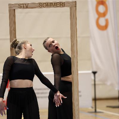 20240928102252_926A5406