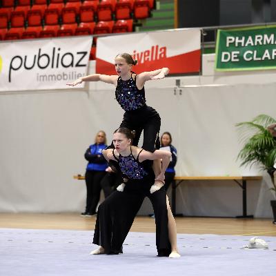 20240928104755_926A5774