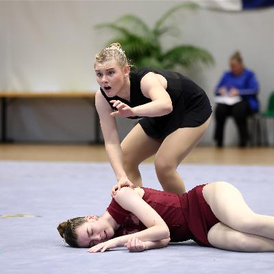 20240928111211_926A6169