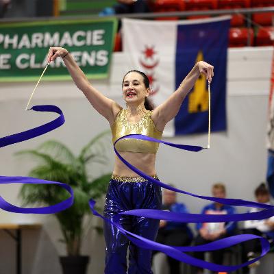 20240928110515_926A6041