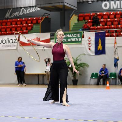 20240928111510_926A6254