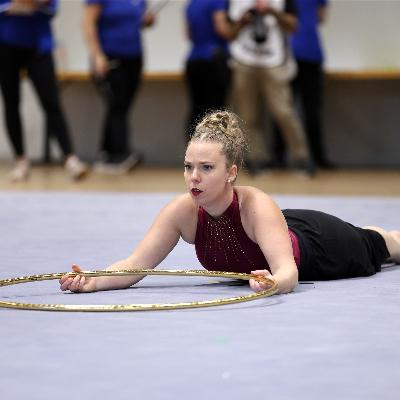 20240928111613_926A6295