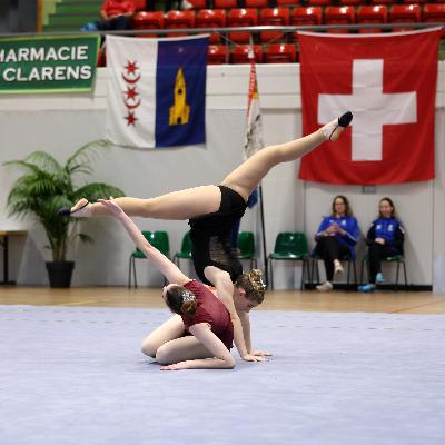 20240928111145_926A6160